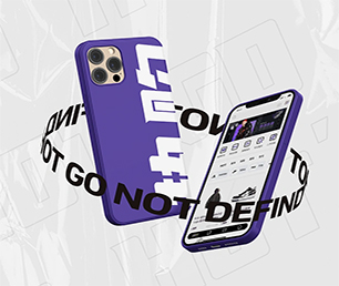 淮南手机网站定制支付电商系统让我们为您节约时间和新产品的开发成本【折扣狂欢，超值回馈！】