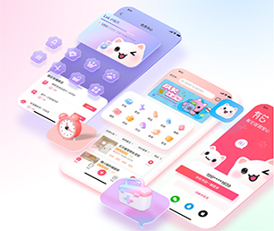 淮南APP开发家电维修预约系统让我们一同探索未来科技的无限可能【限量特卖，赶快抢！】