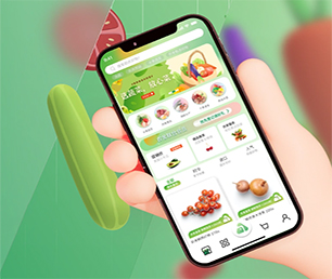 淮南苹果APP定制任务电商系统提供最佳的应用程序定制服务【黄金周特惠，决不让利润碾压你！】