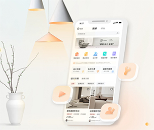 淮南安卓APP开发开发社群电商系统发挥你的潜力，我们为你提供强有力的支持【购买更多，享受更多折扣】