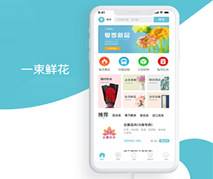 淮南APP软件定制开发代驾电商系统让我们携手创建更美好的数字世界!【就在今天，折扣疯狂！】