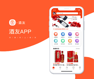 淮南小程序开发信息发布系统让我们携手创建更美好的数字世界!【吸睛折扣，别错过环节！】