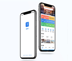淮南IOS APP定制开发视频广告系统为了客户的成功而不断创新【购买更多，享受更多优惠】
